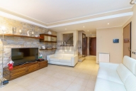 casa indipendente in vendita a Viagrande