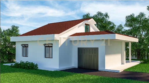 casa indipendente in vendita a Viagrande