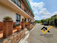 casa indipendente in vendita a Viagrande