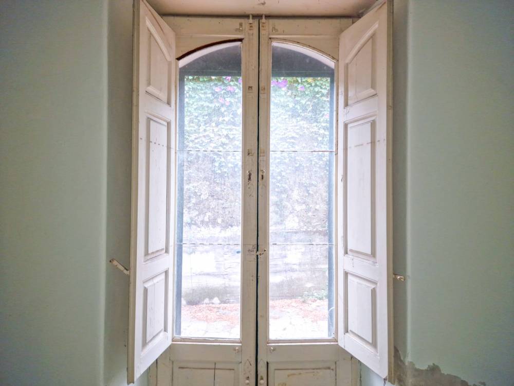 casa indipendente in vendita a Viagrande