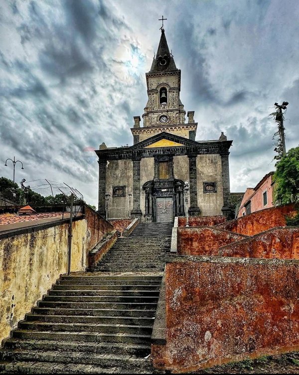 appartamento in vendita a Viagrande