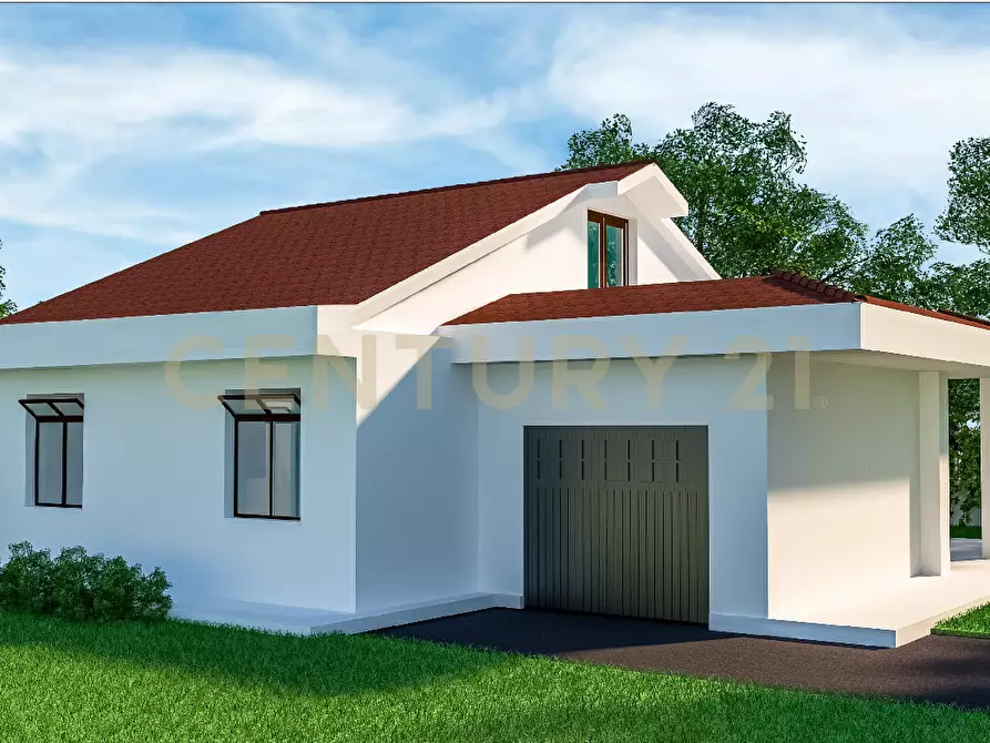 casa indipendente in vendita a Viagrande