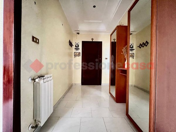 appartamento in vendita a Viagrande