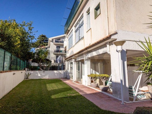 casa indipendente in vendita a Viagrande