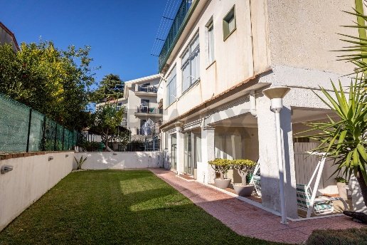 casa indipendente in vendita a Viagrande