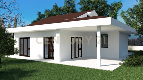 casa indipendente in vendita a Viagrande