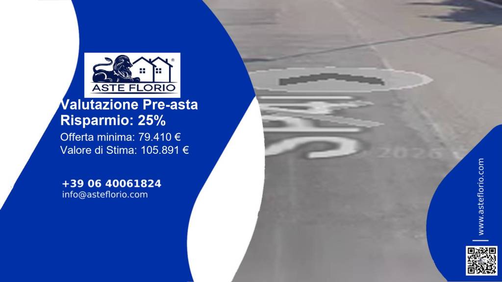 appartamento in vendita a Viagrande