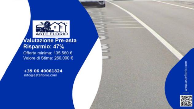 appartamento in vendita a Viagrande