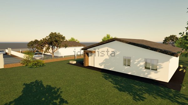 casa indipendente in vendita a Viagrande