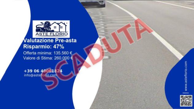 appartamento in vendita a Viagrande