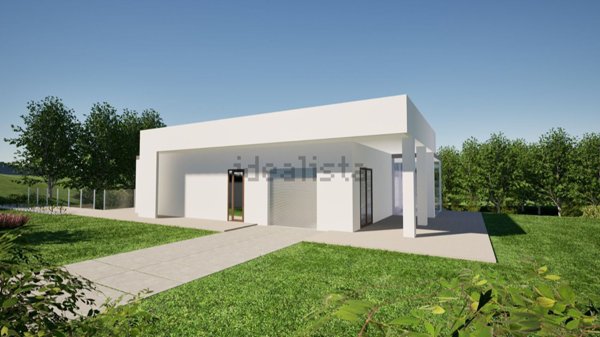 casa indipendente in vendita a Viagrande