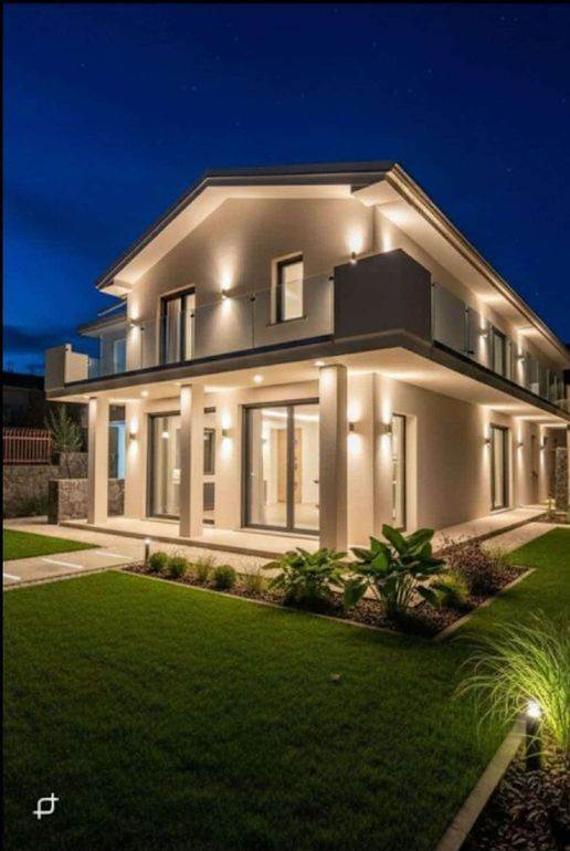 casa indipendente in vendita a Viagrande