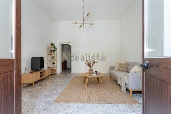 casa indipendente in vendita a Viagrande