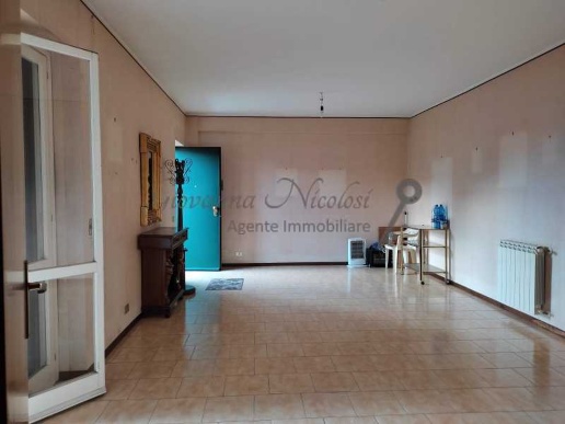 appartamento in vendita a Viagrande