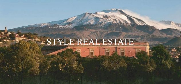 negozio in vendita a Viagrande