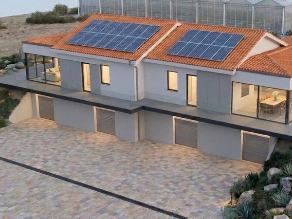 casa indipendente in vendita a Viagrande