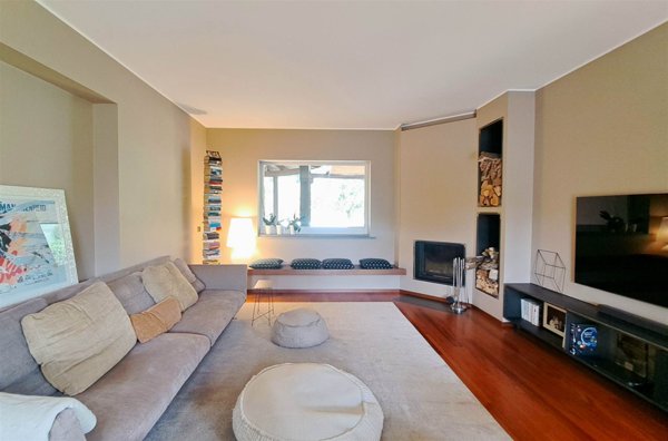 casa indipendente in vendita a Viagrande