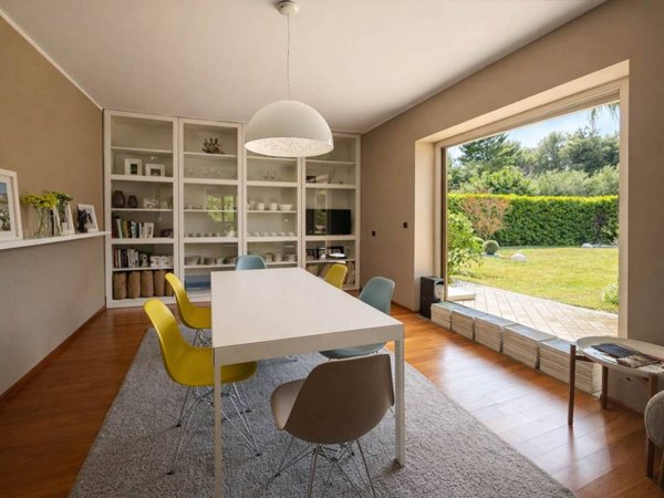 casa indipendente in vendita a Viagrande