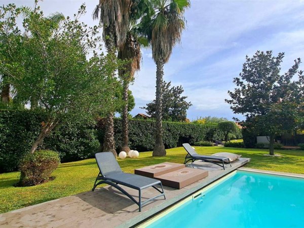 casa indipendente in vendita a Viagrande