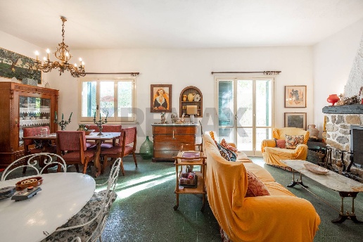 casa indipendente in vendita a Viagrande