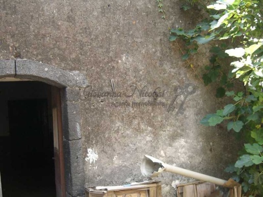 casa indipendente in vendita a Viagrande