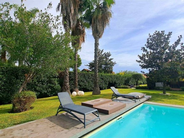 casa indipendente in vendita a Viagrande