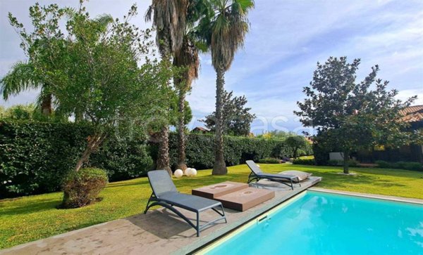 casa indipendente in vendita a Viagrande