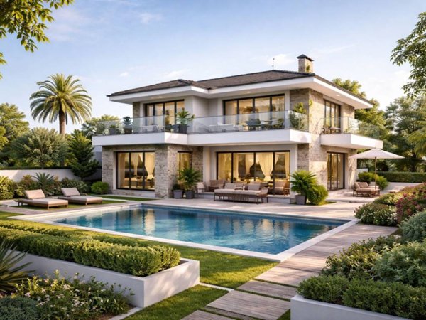 terreno agricolo in vendita a Viagrande