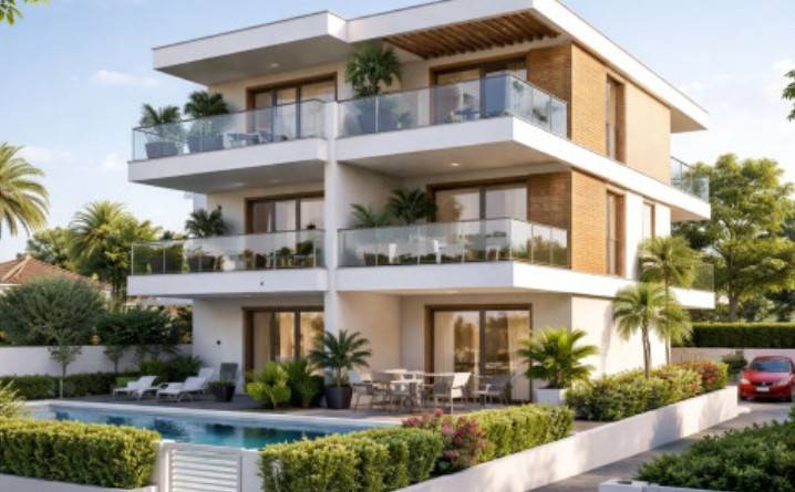 casa indipendente in vendita a Viagrande