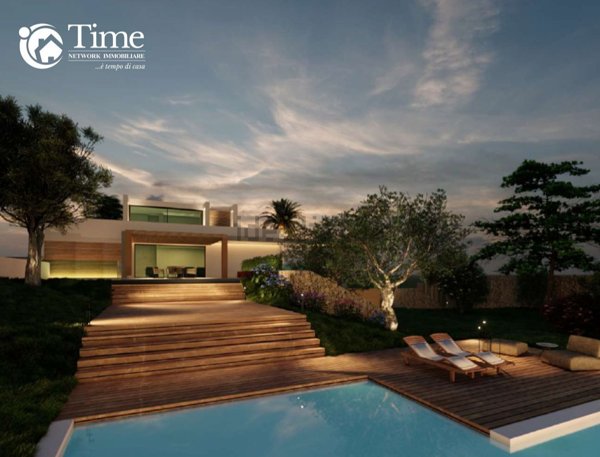 casa indipendente in vendita a Viagrande