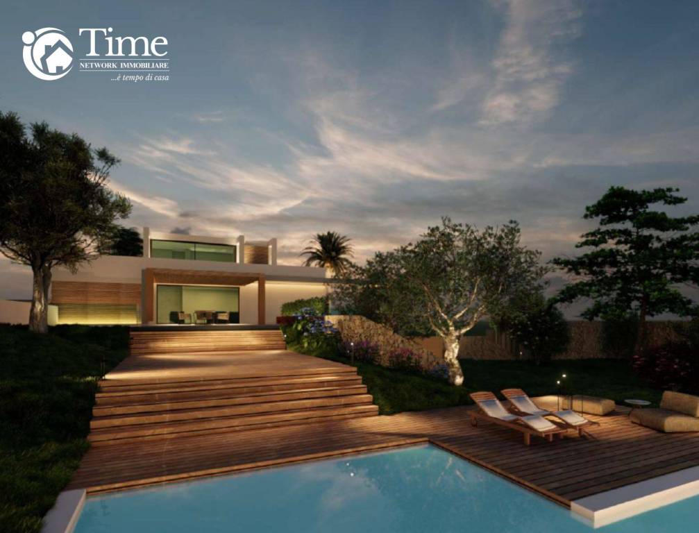 casa indipendente in vendita a Viagrande