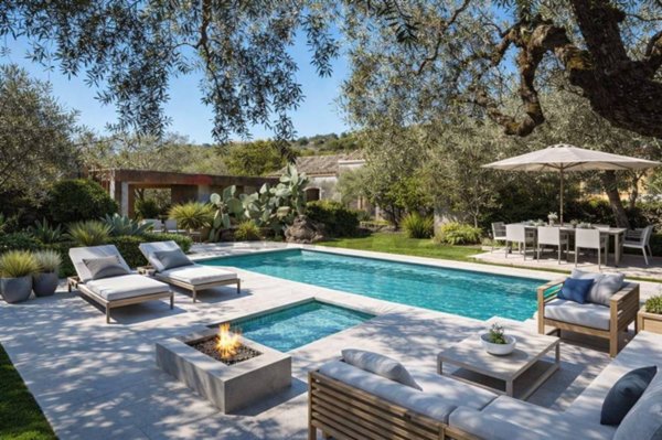 casa indipendente in vendita a Viagrande