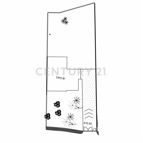 casa indipendente in vendita a Viagrande