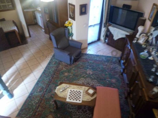 appartamento in vendita a Viagrande