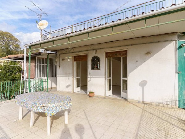 casa indipendente in vendita a Viagrande