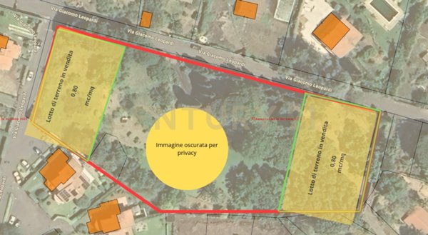 immagine annuncio 0 di 1