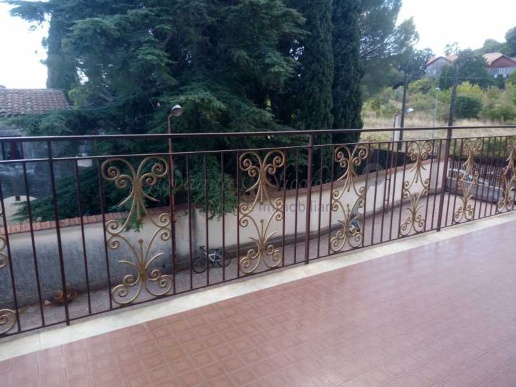 appartamento in vendita a Viagrande