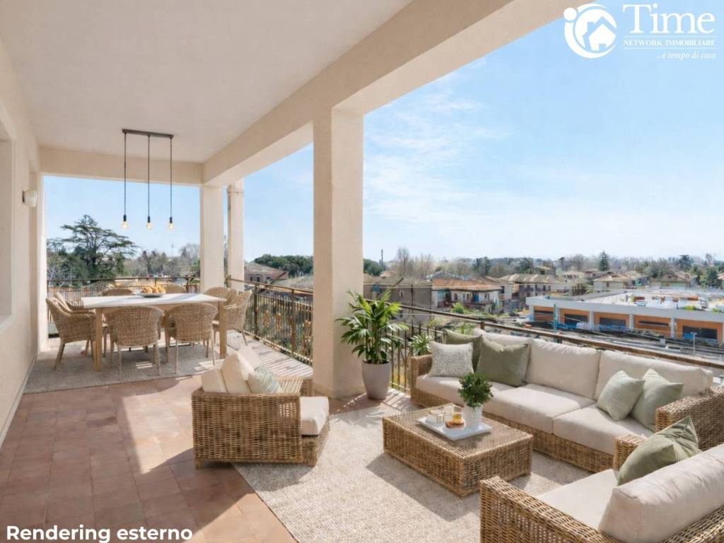 appartamento in vendita a Viagrande