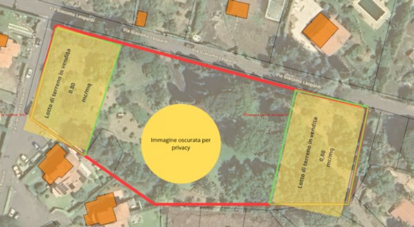 casa indipendente in vendita a Viagrande