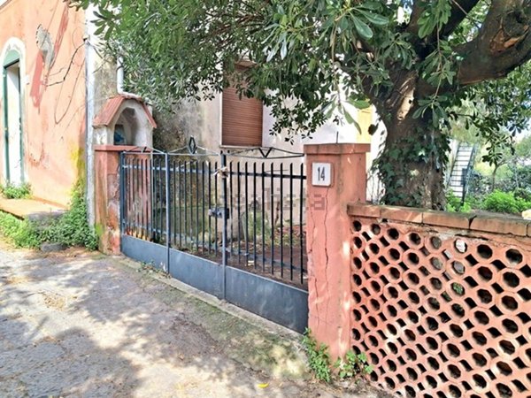 casa indipendente in vendita a Viagrande