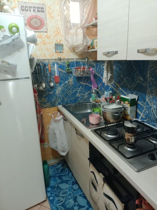 casa indipendente in vendita a Viagrande