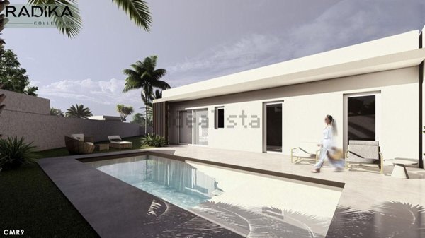 casa indipendente in vendita a Viagrande