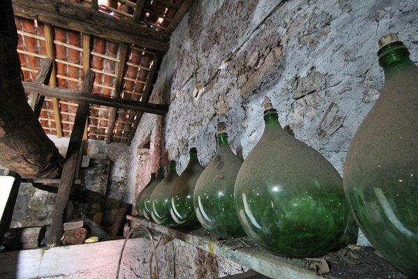 negozio in vendita a Viagrande