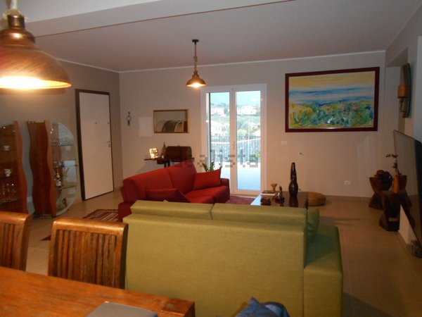 casa indipendente in vendita a Viagrande