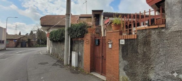 casa indipendente in vendita a Viagrande