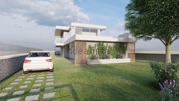 casa indipendente in vendita a Viagrande