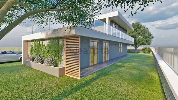casa indipendente in vendita a Viagrande