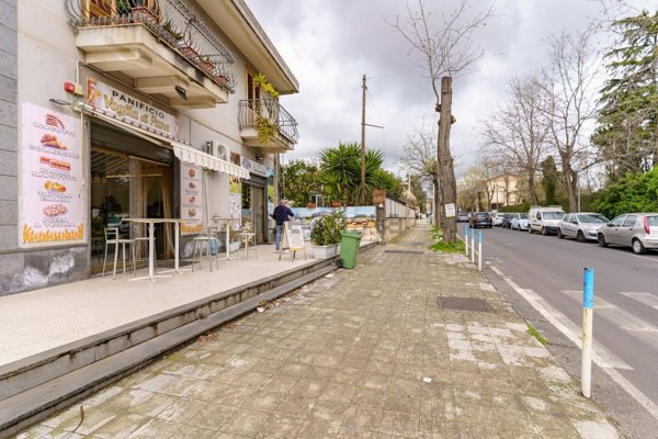 casa indipendente in vendita a Viagrande