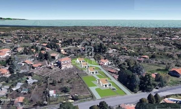 casa indipendente in vendita a Viagrande