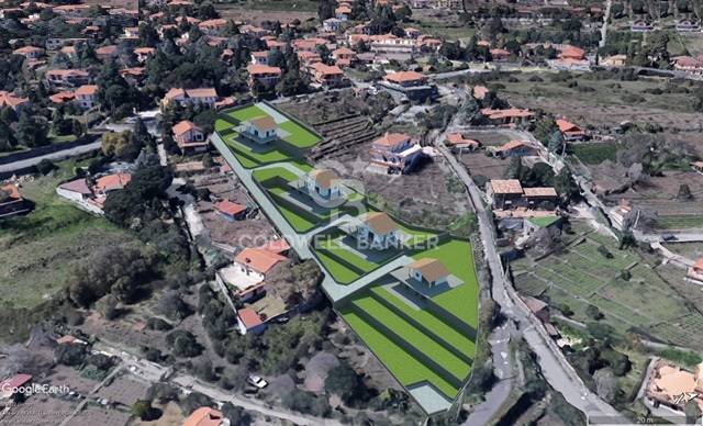 casa indipendente in vendita a Viagrande